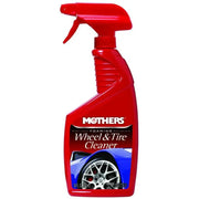 05924 Wheel Cleaner