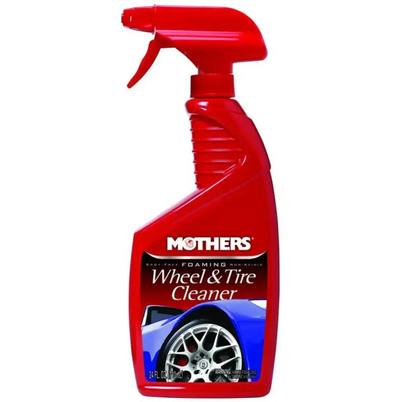 05924 Wheel Cleaner