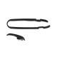 Acerbis Chain Slider Body 2987650001 - Black