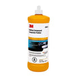 05973 Rubbing Compound