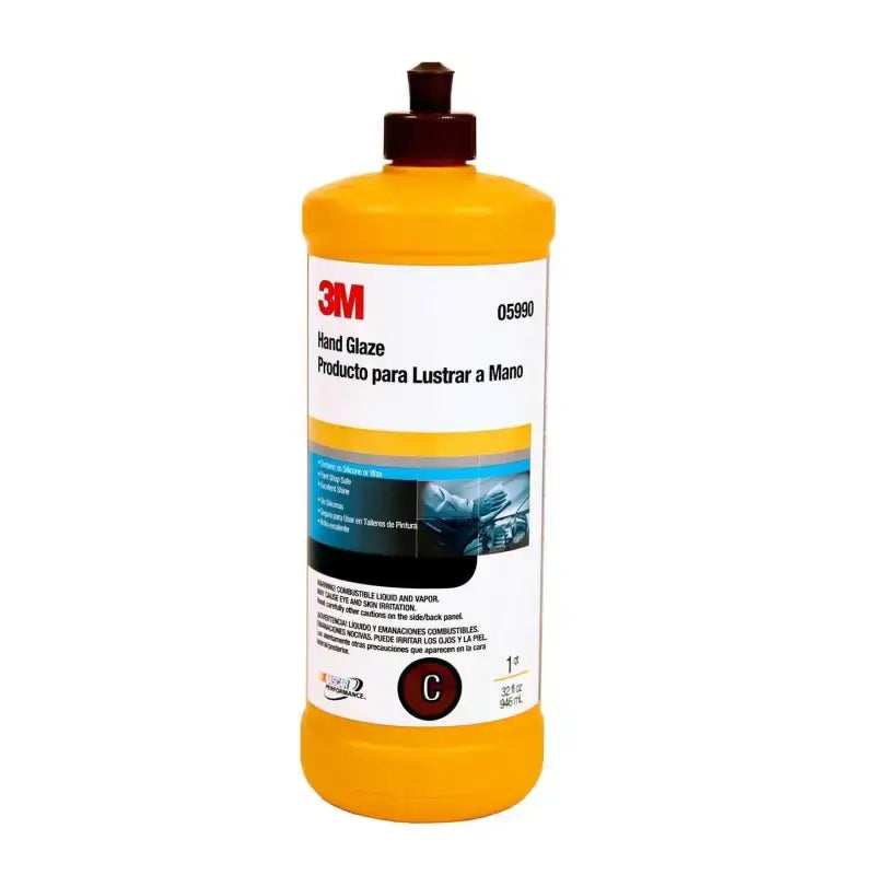 05990 Polishing Compound