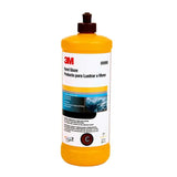 05990 Polishing Compound