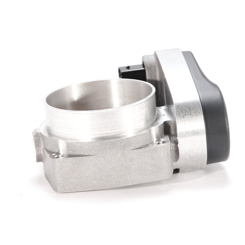 BBK 1782 BBK 03-12 Dodge Chrysler Jeep 5.7 6.1 6.4 Hemi 90mm Throttle Body BBK Power Plus Series