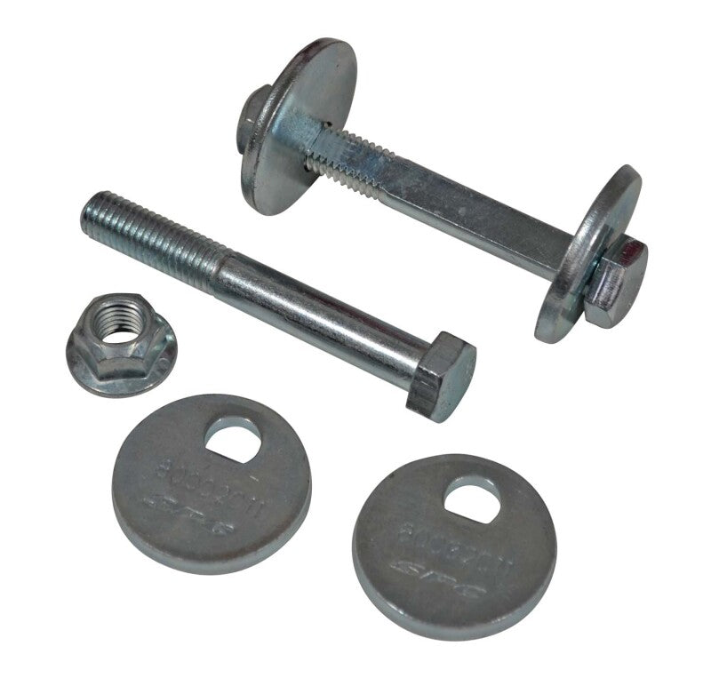 SPC Performance 83710 SPC Performance Chevy/GMc Camber/Caster - 83710