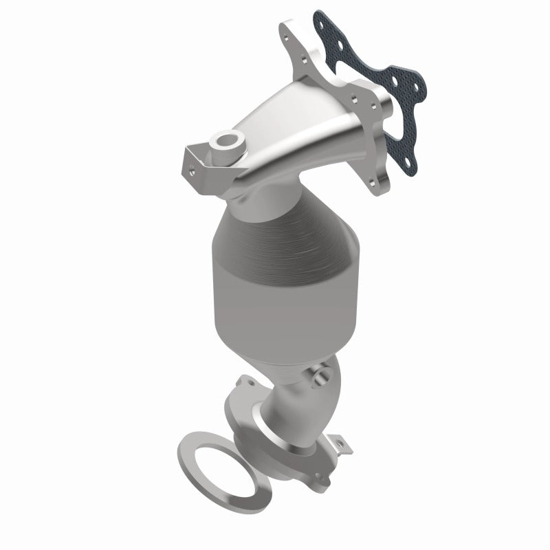 MAGNAFLOW 51441 DFC DF08-10 HONDA ACCORD 2.4L