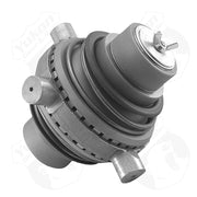 Yukon Gear & Axle YGLGM14T-30 Yukon Gear Grizzly Locker For GM 10.5in 14 Bolt Truck w/ 30 Spline Axles