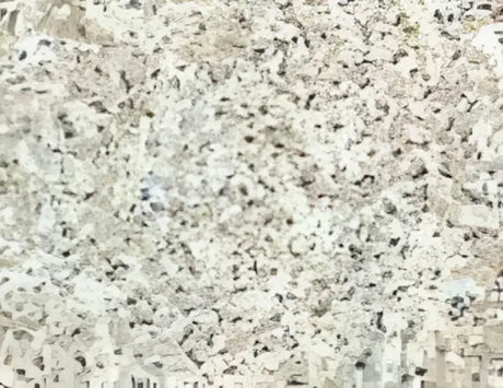 05F-C6P46-06 Shelf Mat