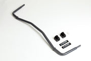 Progress Technology 63.1134 Progress Tech 15-16 Mazda MX-5 Front/Rear Sway Bar Kit (FR 28.5mm Tubular Adj / RR 16mm Solid Adj)