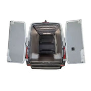 05F03-20-M Legend Fleet Insulated Wall Liner  2015-Current