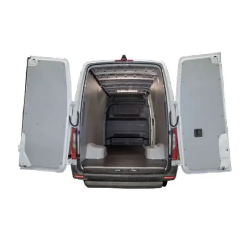 05F03-20-M Legend Fleet Insulated Wall Liner  2015-Current