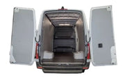 05F03-20-M Legend Fleet Insulated Wall Liner  2015-Current