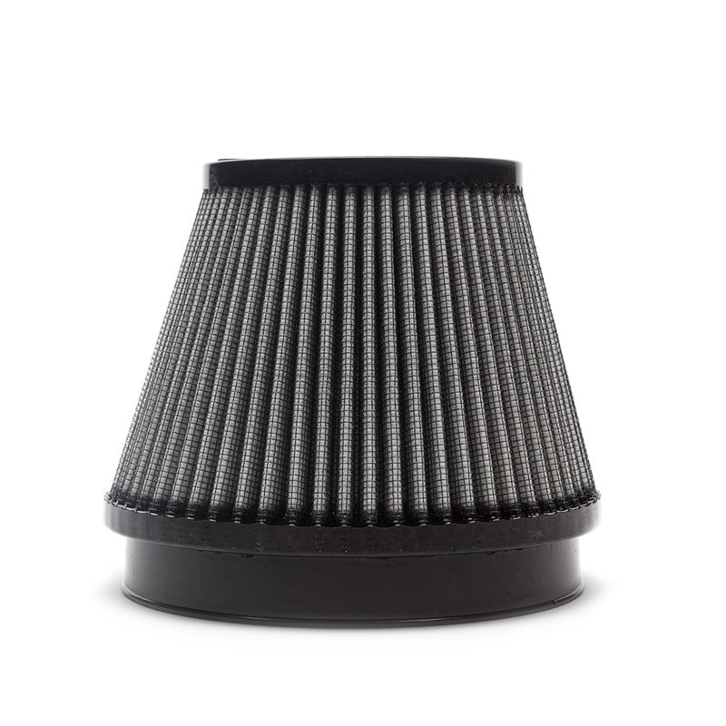 COBB 702115 Cobb 14-19 Ford Fiesta ST Intake System - Black