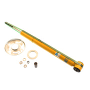 Bilstein 24-015295 Bilstein B8 1992 Volkswagen Corrado SLC Rear 36mm Monotube Shock Absorber