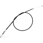 06-0002 Black Vinyl Clutch Cable