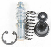 06-001 Front Master Cylinder Kit