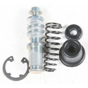 06-001 Front Master Cylinder Kit