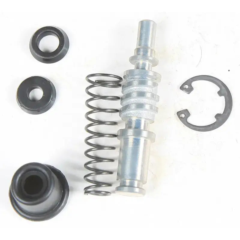 06-002 Front Master Cylinder Kit
