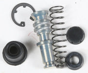 06-003 Front Master Cylinder Kit