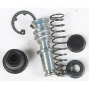 06-003 Front Master Cylinder Kit