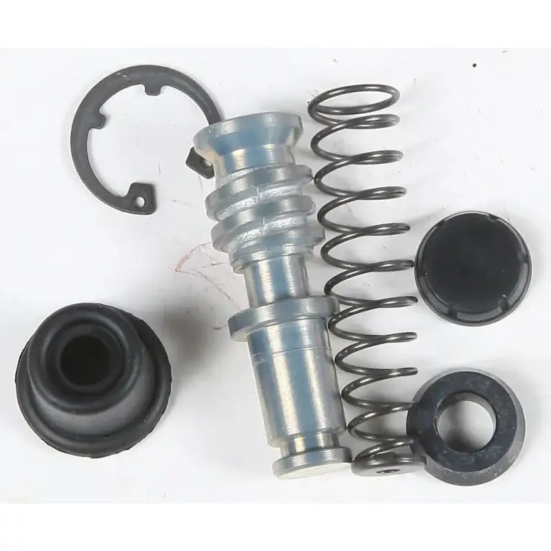 06-003 Front Master Cylinder Kit