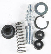 06-004 Front Master Cylinder Kit