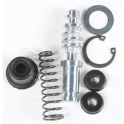 06-004 Front Master Cylinder Kit