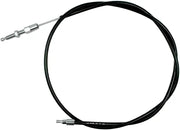 06-0046 Black Vinyl Clutch Cable