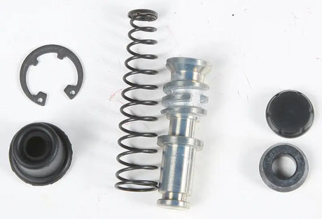 06-005 Front Master Cylinder Kit