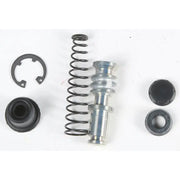 06-005 Front Master Cylinder Kit