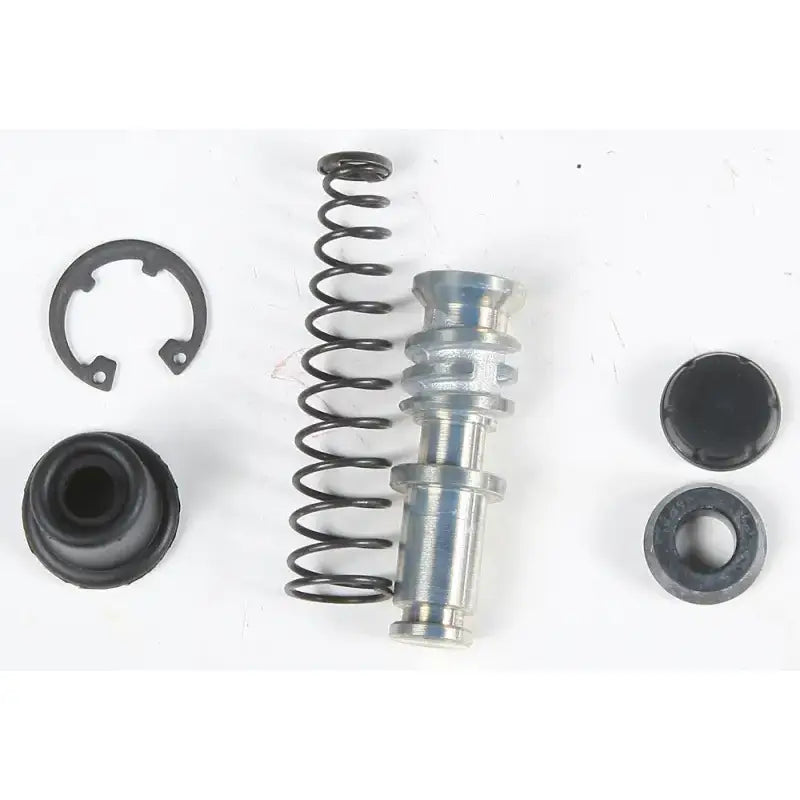 06-005 Front Master Cylinder Kit