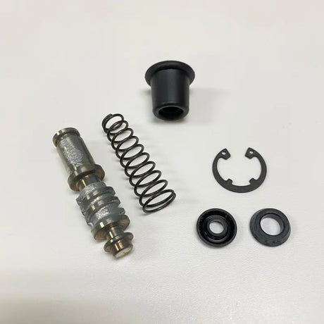 06-006 Front Master Cylinder Kit