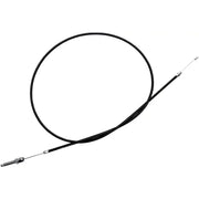 06-0063 Black Vinyl Clutch Cable
