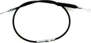 06-0137 Motion Pro Black Vinyl Clutch Lw Cable - RV and Auto Parts