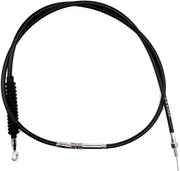 06-0164 Motion Pro Black Vinyl Clutch Lw Cable - RV and Auto Parts