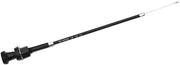 06-0204 Black Vinyl Choke Cable