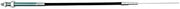 06-0247 Black Vinyl Choke Cable