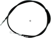 06-0261 Motion Pro Black Vinyl Clutch Lw Cable - RV and Auto Parts