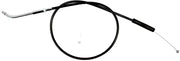 MOTION PRO 06-0282 Black Vinyl Throttle Cable