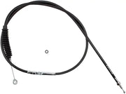 06-0329 Motion Pro Black Vinyl Clutch Lw Cable - RV and Auto Parts