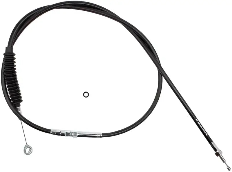 06-0329 Motion Pro Black Vinyl Clutch Lw Cable - RV and Auto Parts