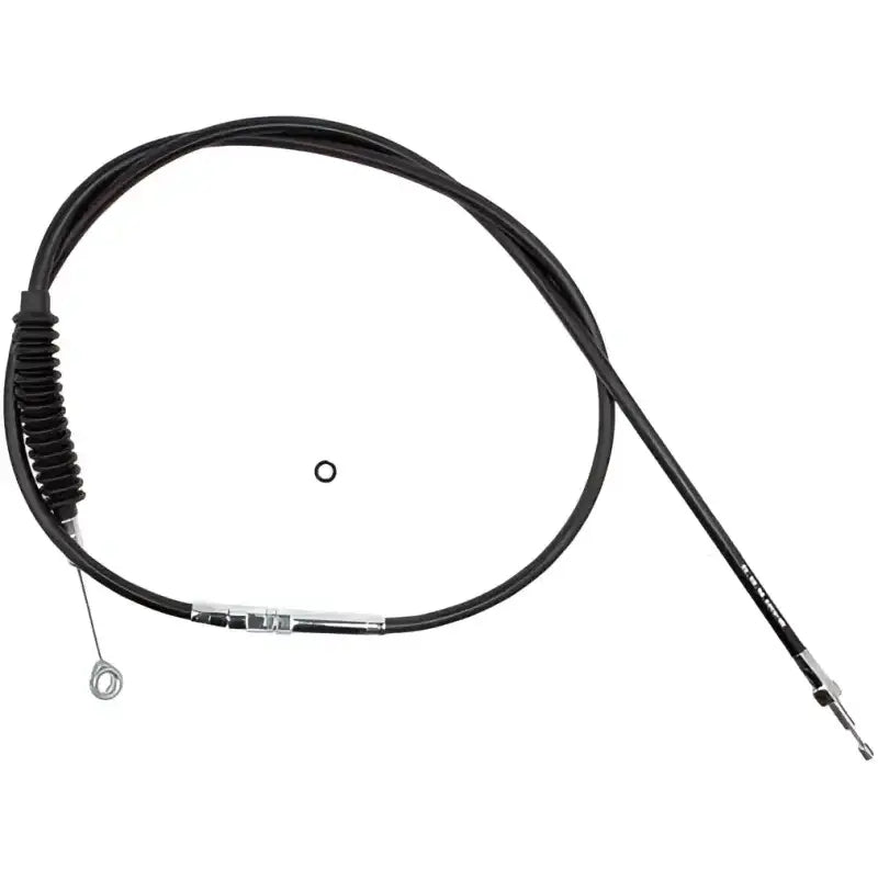 06-0329 Motion Pro Black Vinyl Clutch Lw Cable - RV and Auto Parts