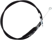 06-0382 Motion Pro Black Vinyl Clutch Lw Cable - RV and Auto Parts