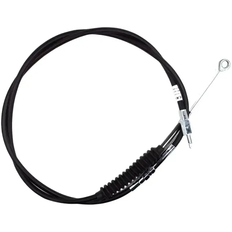 06-0382 Motion Pro Black Vinyl Clutch Lw Cable - RV and Auto Parts