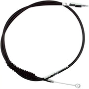 06-0390 Motion Pro Black Vinyl Clutch Lw Cable - RV and Auto Parts