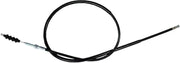 06-0400 Motion Pro Black Vinyl Clutch Cable Lw - RV and Auto Parts