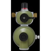 MEGR-253H Propane Regulator