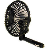 06-0501 Prime Products Fan Table Top- Round