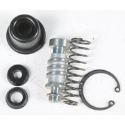 06-051 Rear Master Cylinder Kit