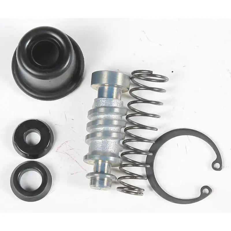 06-051 Rear Master Cylinder Kit