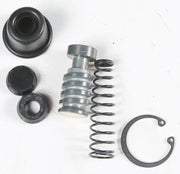 06-052 Rear Master Cylinder Kit